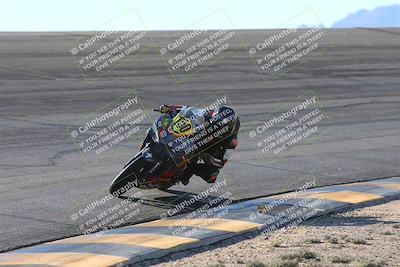 media/Dec-06-2024-CVMA Friday Practice (Fri) [[e1d1c5d4fc]]/4-Group 4 and Trackday/Session 5 (Bowl)/